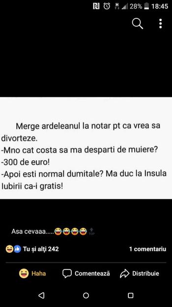  - Sezonul 4 insula iubirii - memes 1