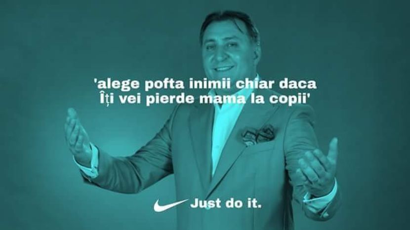  - Sezonul 4 insula iubirii - memes 1