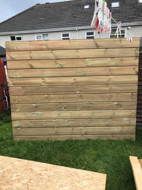 9E548CE5-D4B8-4CF2-A044-456A13DC45A5 - Crescatoria din Irlanda