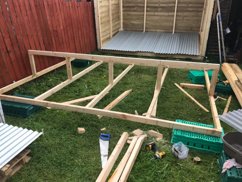 A7EAB44F-8DBC-453C-9440-394BC18A51F0 - Crescatoria din Irlanda