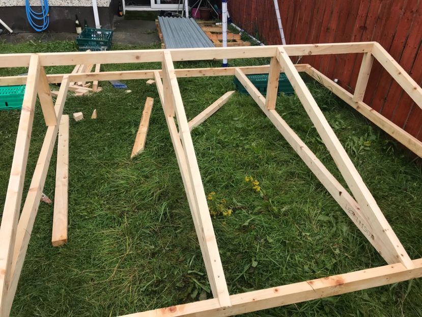 19D941FA-5E13-4EF0-8500-1E257C39E161 - Crescatoria din Irlanda