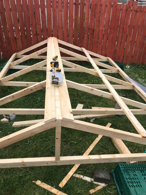 ED70BDD0-6C98-45BD-A756-5F3E41690795 - Crescatoria din Irlanda