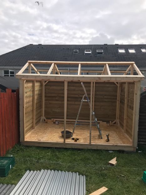 6654B310-6678-463C-81E3-F95797126550 - Crescatoria din Irlanda