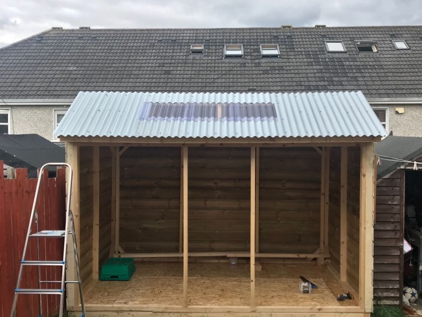 18B2F66D-82D4-4E38-9564-0CFAD0F4932B - Crescatoria din Irlanda