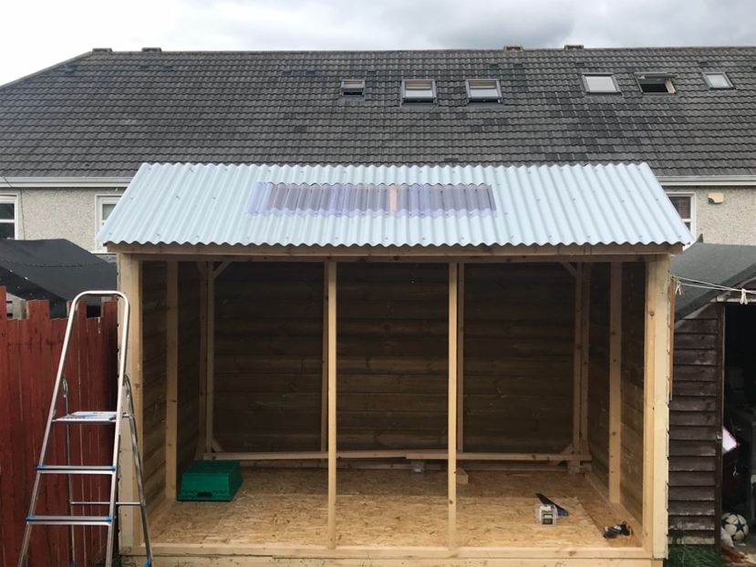 9CE1644D-B127-42BB-BCA0-C2A6D948EC12 - Crescatoria din Irlanda