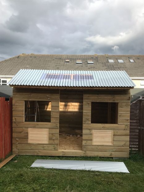 915E1489-9FEF-4E09-9913-699F76AC140E - Crescatoria din Irlanda