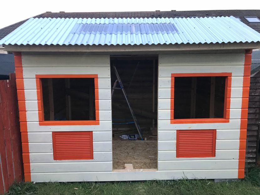 8EE12ACD-FBAD-4615-82FE-152C5B77F33F - Crescatoria din Irlanda