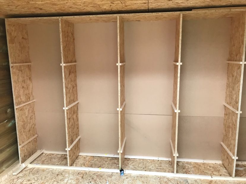 53DA0555-DDD3-4C5D-BF8A-E8627F2477C3 - Crescatoria din Irlanda