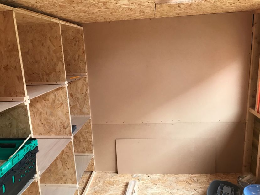 0C0A3C9A-EF55-466B-84FA-2C1E5F546F16 - Crescatoria din Irlanda