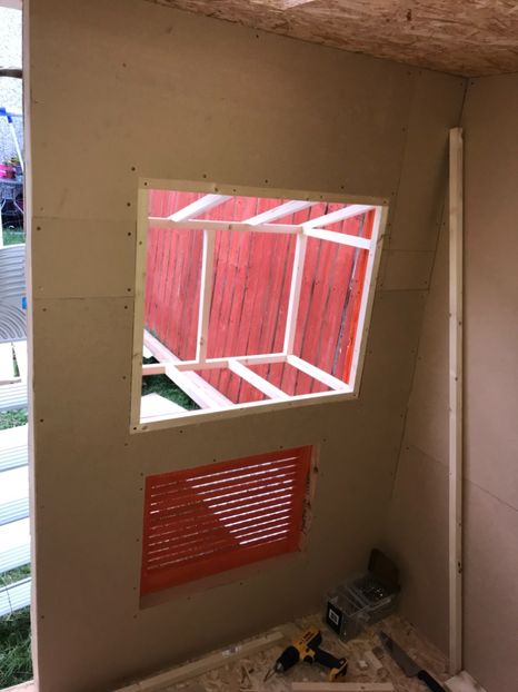 B9E2E456-4A2A-46B5-8A35-DAD655B6E7DF - Crescatoria din Irlanda