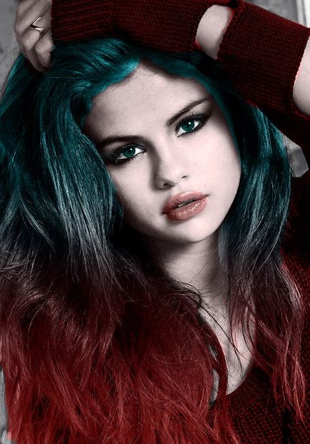  - 01a Selena - 01