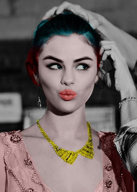  - 01a Selena - 01
