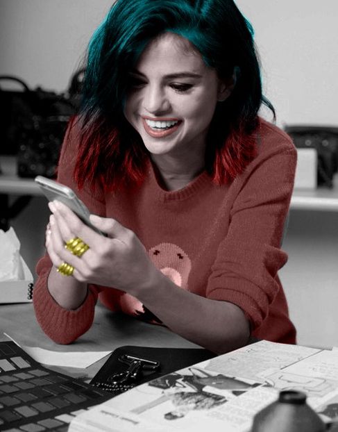  - 01a Selena - 01