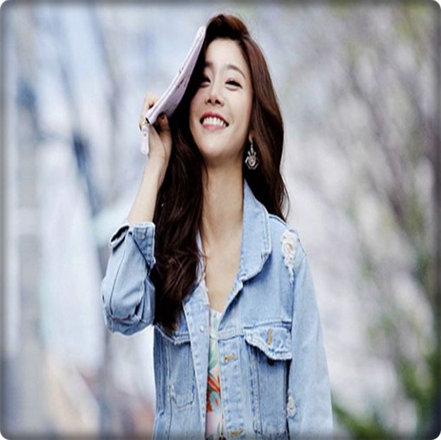 → Cleoo!! :w :D :D .. da.. mai stau. - THSJ - Episodul 10