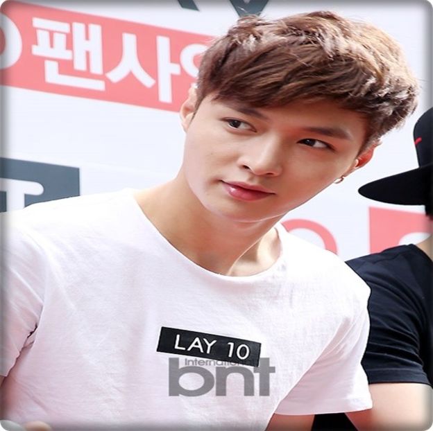 → Momo.. cred că merg să văd ce face Hyun. Să beau și eu cu el, o să se simtă prost. Și - THSJ - Episodul 10