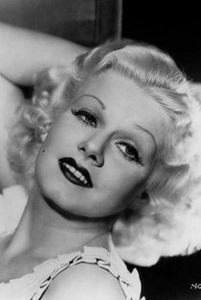 jean-harlow_a18050_3 - CELE MAI FRUMOASE-DRĂGUȚE VEDETE FEMEI ȘI FEMEI NORMALE DIN VECHI TIMPURI PÂNĂ ÎN ZILELE NOASTRE