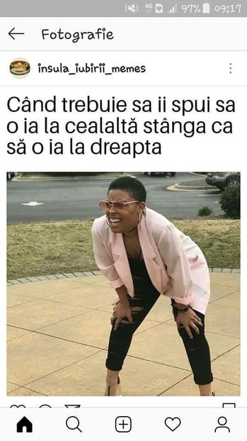  - Sezonul 4 insula iubirii - memes 1