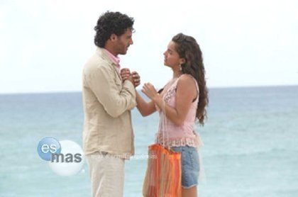 20945_267996883314_99512068314_3454700_3079266_n - paradisul blestemat