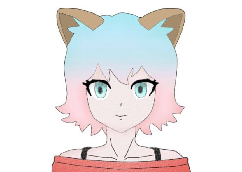  - 01 oc - copilarie - ps sai 03