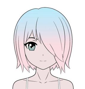  - 01 oc - copilarie - ps sai 03