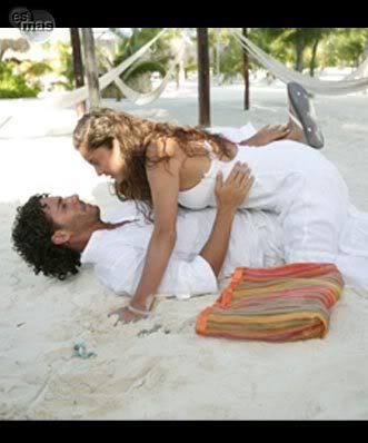 200751910401196903440 - paradisul blestemat