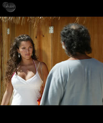 200751910471196903447 - paradisul blestemat