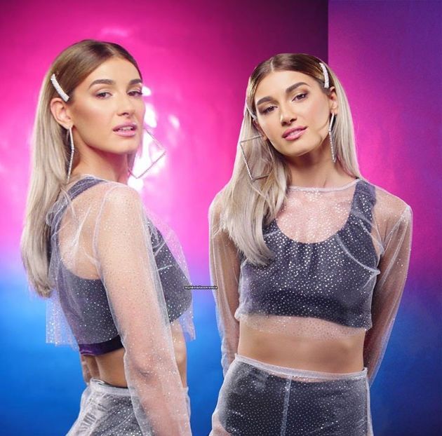  - 01aaa Alina - 01 - 03