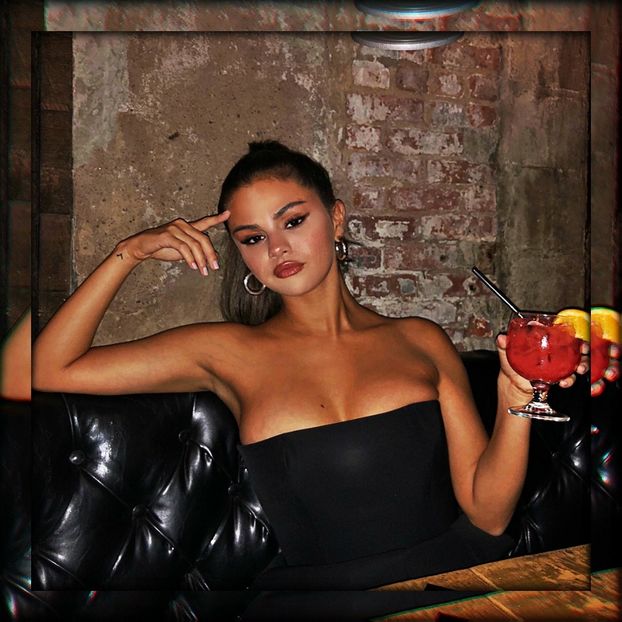 ❝Dᴀʏ 547 ﹣ Sᴇᴘᴛᴇᴍʙᴇʀ 11, 2018❞ - Im gonna run this nothing town