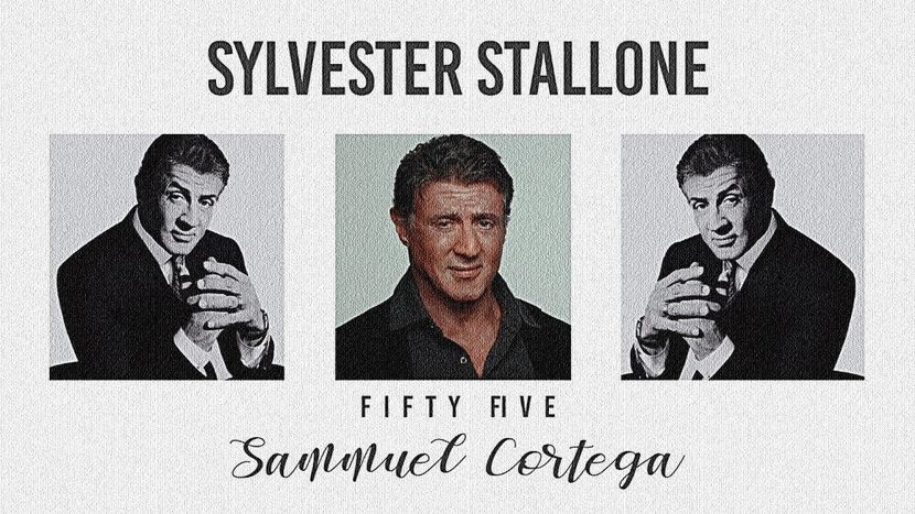 ན S༅Ṣ̣ṭ̣ạ̣ḷ̣ḷ̣ọ̣ṇẹ plays ̶S̶̶a̶̶m̶̶m̶̶u̶̶e̶l̶Corteg ༄ 55 ཎ - Placing seldom kisses upon my lips