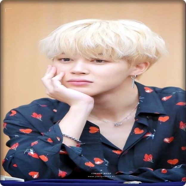 → [surâde] Da.. și asta pentru că nu prea aveam lucruri în comun.. nu sunt foarte bun - THSJ - Episodul 11