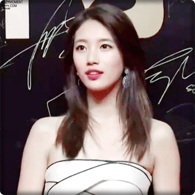 → [iese din sala de muzică] - THSJ - Episodul 11