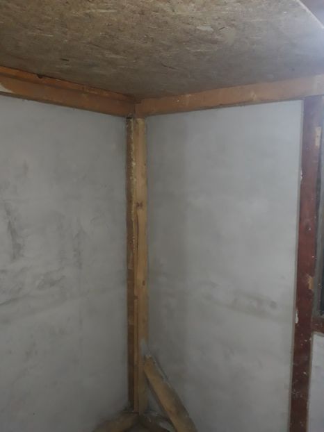  - A---RENOVARE ADAPOST