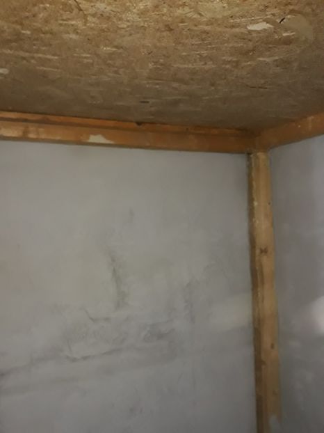  - A---RENOVARE ADAPOST