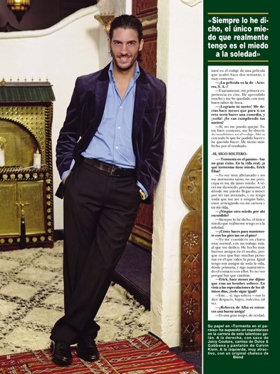 erickscan3