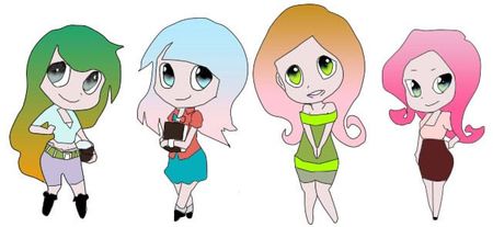  - 01 oc - copilarie - ps sai 04