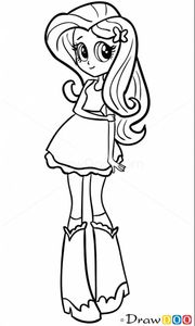  - 01 oc - copilarie - ps sai 04