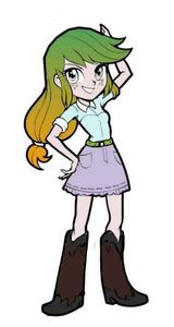  - 01 oc - copilarie - ps sai 04