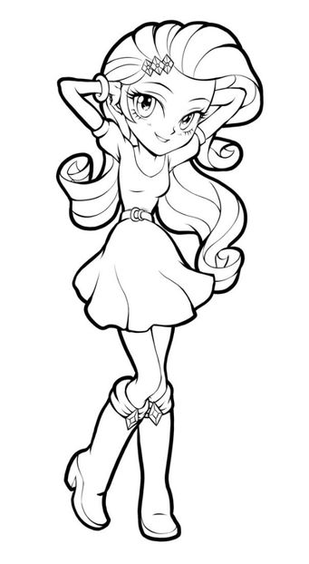  - 01 oc - copilarie - ps sai 04