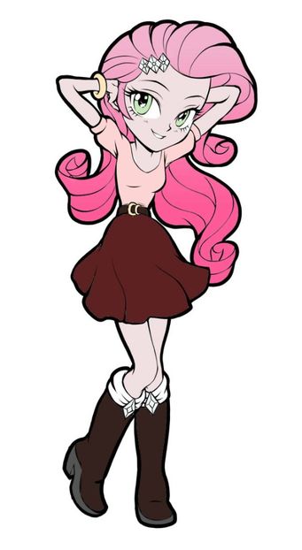  - 01 oc - copilarie - ps sai 04