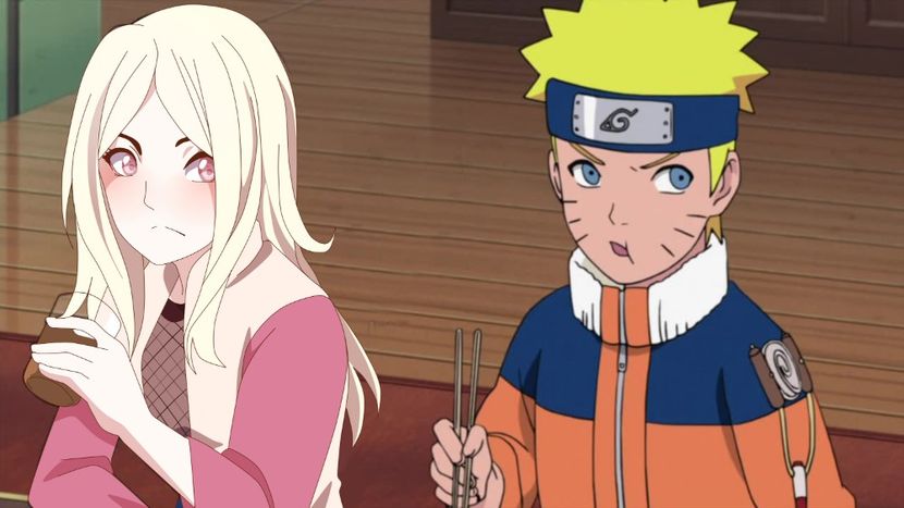 open collab preshippuden https://sta.sh/01w1xv4w30s1 - 0- Hirai Alemi