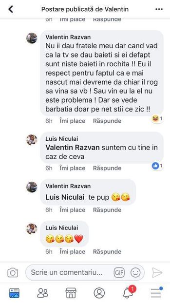  - Sezonul 4 insula iubirii - memes 1