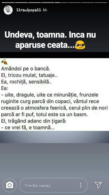  - Sezonul 4 insula iubirii - memes 1