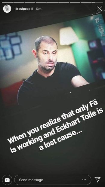  - Sezonul 4 insula iubirii - memes 1
