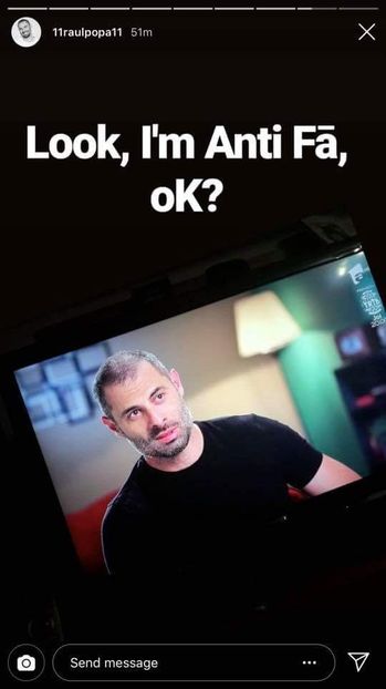  - Sezonul 4 insula iubirii - memes 1