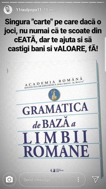  - Sezonul 4 insula iubirii - memes 1