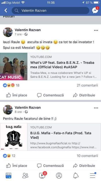  - Sezonul 4 insula iubirii - memes 1