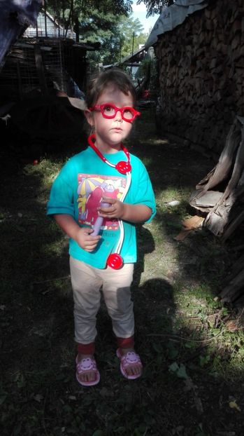  - COMORIILE FAMILIEI