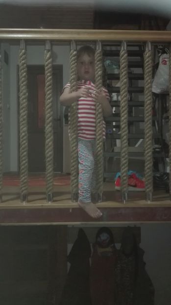  - COMORIILE FAMILIEI