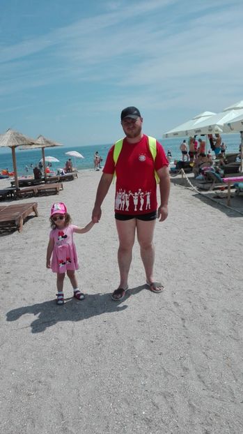  - COMORIILE FAMILIEI