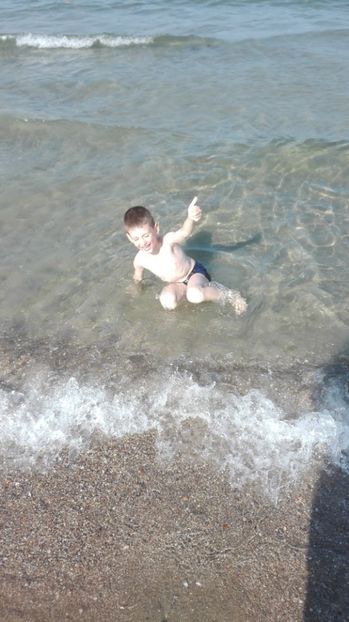  - COMORIILE FAMILIEI